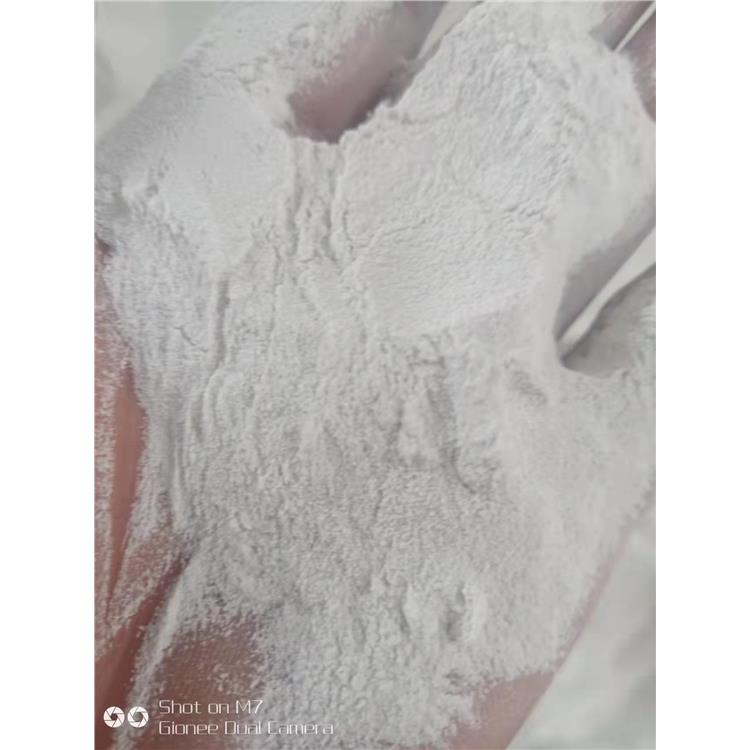 大庆高林碱式碳酸镁储存注意事项